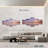 Scenic Chesapeake Bay Bridge-1289898308