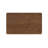 Kaela Walnut Finish Dining Table