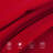 Standard Cotton Nursery Pillowcases - 500 Thread Count Travel-Friendly 13x18-Inch Envelope Closure Set?-115502686