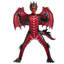 Déguisement de dragon d'Halloween pour enfants L-133572762-129759818