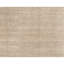 One-of-a-Kind 9' X 12' Area Rug