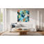Nautical Harmony 11 - Unframed-407357056