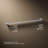 Belay Grab Bar-102871712-102871715
