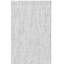 Tapis d'intérieur / extérieur Courtyard Performance-88890160