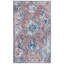 Tapis oriental performance Goodwyn Bristol-20502544