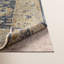 Supreme Felted Rug Pad-997028463