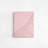 6-Piece Premium Deep Pockets Microfiber Sheet Set-1106062074-1106061971