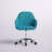 Ember 23.62" W Swivel Task Office Chair-964978649