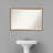 Speights Flat Mirror-1188328758-1188328762