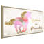 «Believe In Miracles (Horizontal)» par Jodi - impression-167710501-167710502