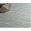Aspen Hand Tufted Abstract Area Rug-1302800259-1302800267