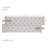 Cooperton Runner-238574311