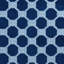 Octavia Velvet Fabric-45074244