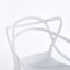Dining Set-883373332-883373335