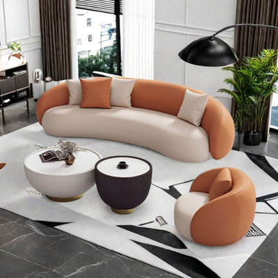 Dekyla by Orren Ellis