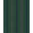 Evergreen/Indigo selected