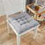 4Pcs Soft Thicken Tatami Seat Cushion-952168493