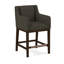 Upholstered Stool-742393244-742394397