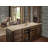 Stonecrest 6 in. x 18 in. Split Face Natural Stone Ledger Corner Wall Tile-92211198
