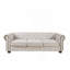 Canapé Chesterfield-934190974