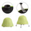 Fauteuil ballon Runtz-9372224-36865734