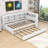 Nagely Daybed-1745940720-1745940727