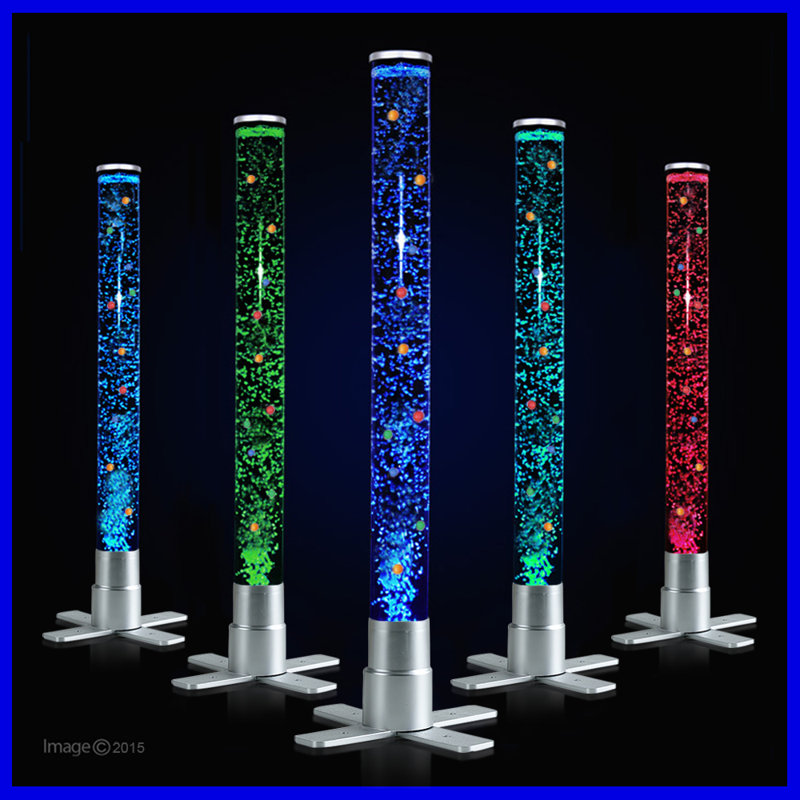 LED Lamp
