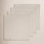 Linen Square Napkin-1797981541