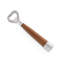 Tribeca Bottle Opener