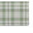 Gen Plaid Outdoor Doormat-193781382-193781380