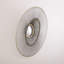 Miroir Tilt-A-Wire-12321538