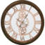 Haruka Wall Clock