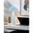 Kajah Accent Table Lamp-1959062026