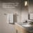 Square Towel Bar-98115124-50483420