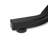 Aedyn Upholstered Lift Assist Power Recliner-538745513