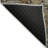 Machine Washable Indoor/Outdoor Labon ACN2170 Global Rug-945892663