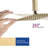 All-In-One Kit with Rough in-Valve-73562284