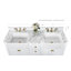 Adeline 60'' W Double Vanity-1595616808