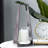 14.3'' H Tabletop Lantern-811181557