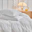 Ensemble de housse de couette Doneus-114645168-114491953