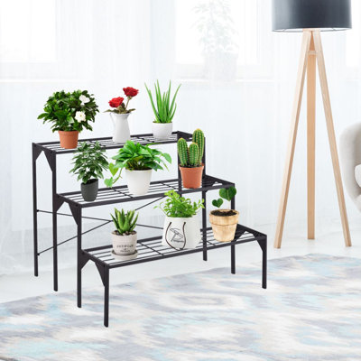 Faer Plant Stand