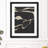 " Tides In Sepia III " by Rob Delamater-1490668106