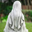 Statue de jardin Isenhour