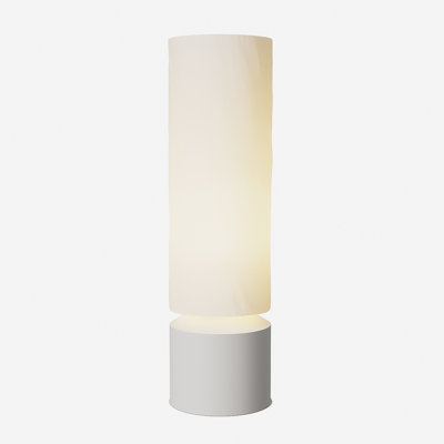 Lago Medium Table Light
