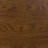 Hepburn 2 Shelf Wood Coffee Table-1550123590