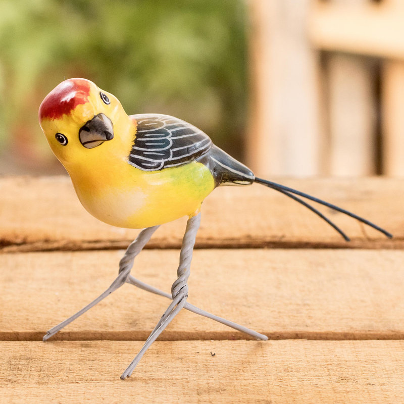 Animals Figurines & Sculptures