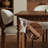 Vermon-1778924071