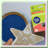 Double-Sided DIY Tape 1/2" 3 Pack