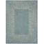 Tapis intérieur / extérieur Anelly Performance Southwestern-953010224