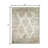 Tuscany Oriental Indoor Rug